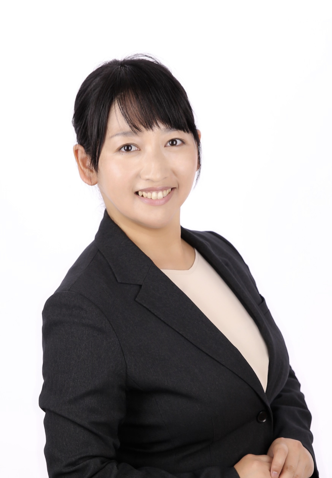 近藤　直子（こんどう　なおこ）のプロフィール写真