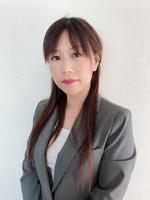 真野　久美子 （まの　くみこ）のプロフィール写真