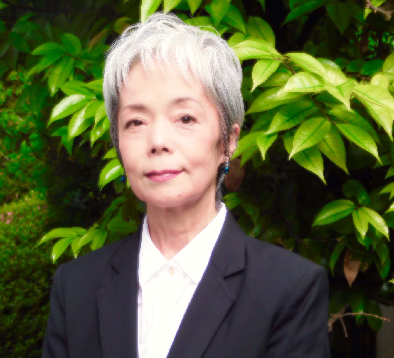 松村　美貴子（まつむら　みきこ）のプロフィール写真