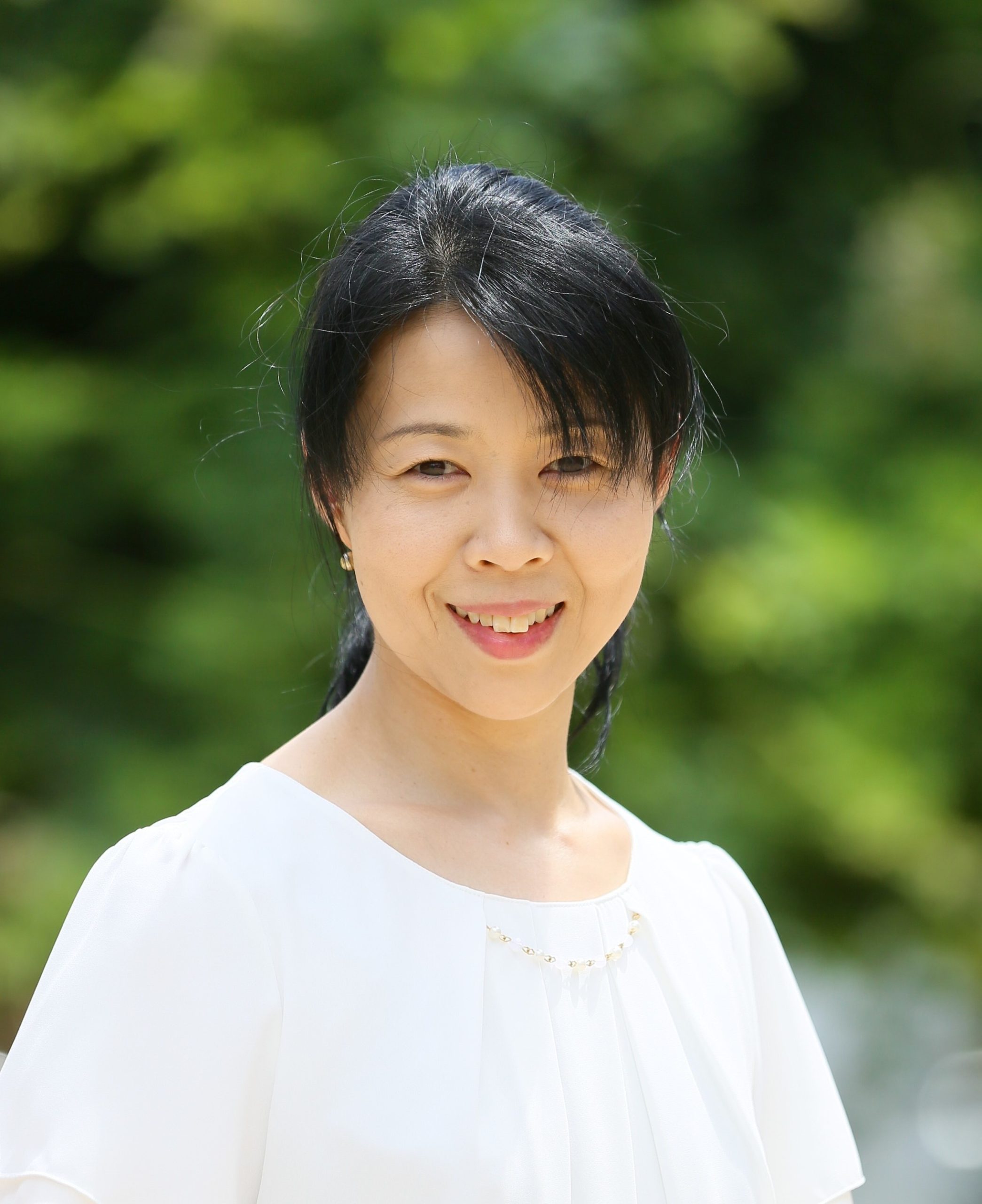 野間　和美（のま　かずみ）のプロフィール写真