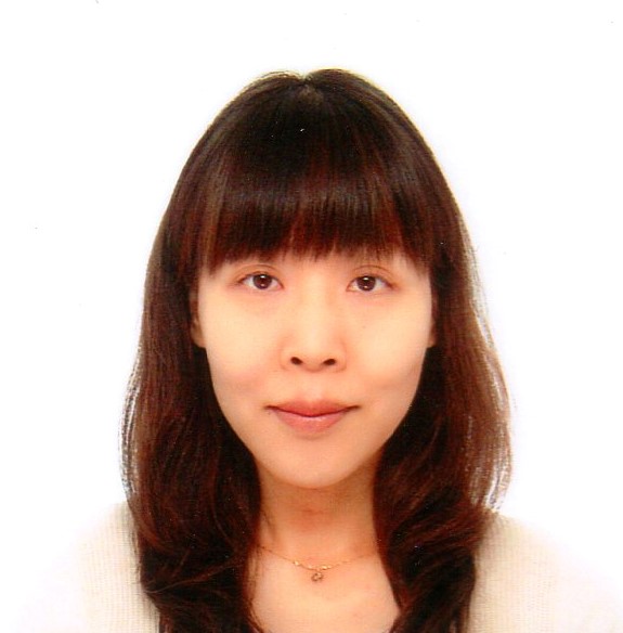 樋口 梨恵（ひぐち りえ）のプロフィール写真