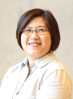 瀬尾　さちこ（せお　さちこ）のプロフィール写真