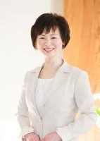 脇屋　早百合（わきや　さゆり）のプロフィール写真