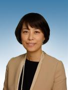 阿部　雪乃（あべ　ゆきの）のプロフィール写真