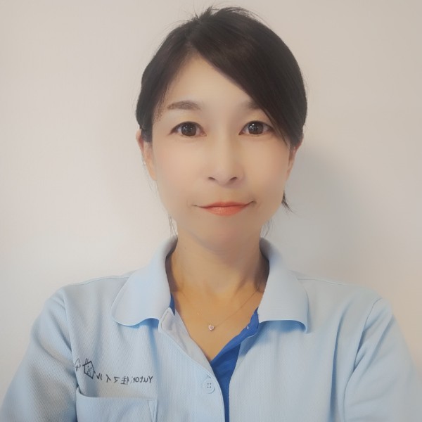 小田 絵里（おだ えり）のプロフィール写真