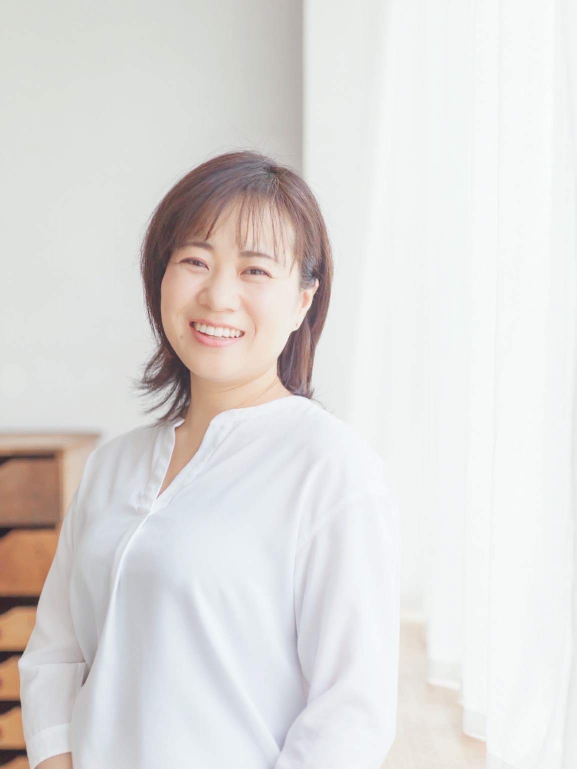 たなべ のりこ(たなべ のりこ)のプロフィール写真