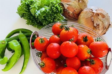 大人の発達障がい食環境支援士