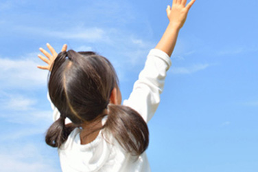 発達支援教育士