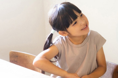 発達障がい空間支援士