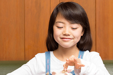 発達障がいライフ教育士