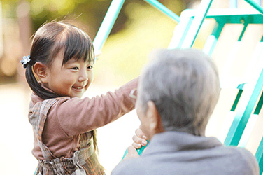 孫育片づけ支援士