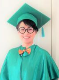 柴田 さちこ （しばた さちこ）【中国・九州地区】のプロフィール写真