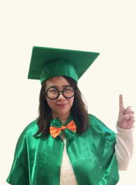 山﨑 千寿 （やまさき ちず）【九州地区】のプロフィール写真