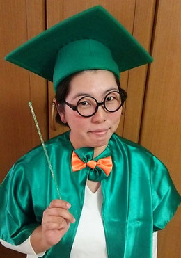 小松真紀（こまつまき）【四国地区】のプロフィール写真