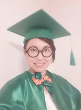 野村聡子（のむらさとこ）【鹿児島地区】のプロフィール写真