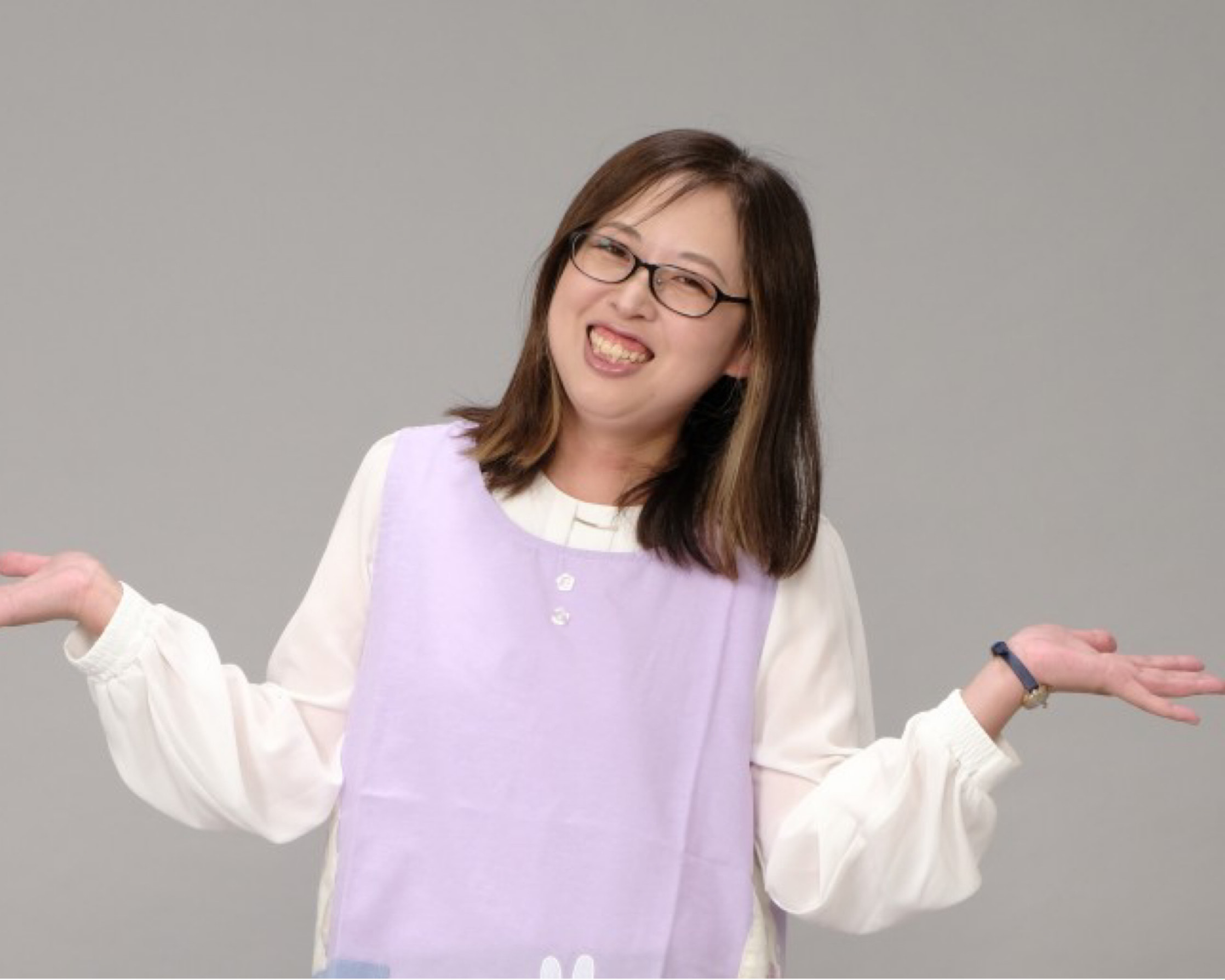 ふくい　めぐみ（ふくい　めぐみ）のプロフィール写真