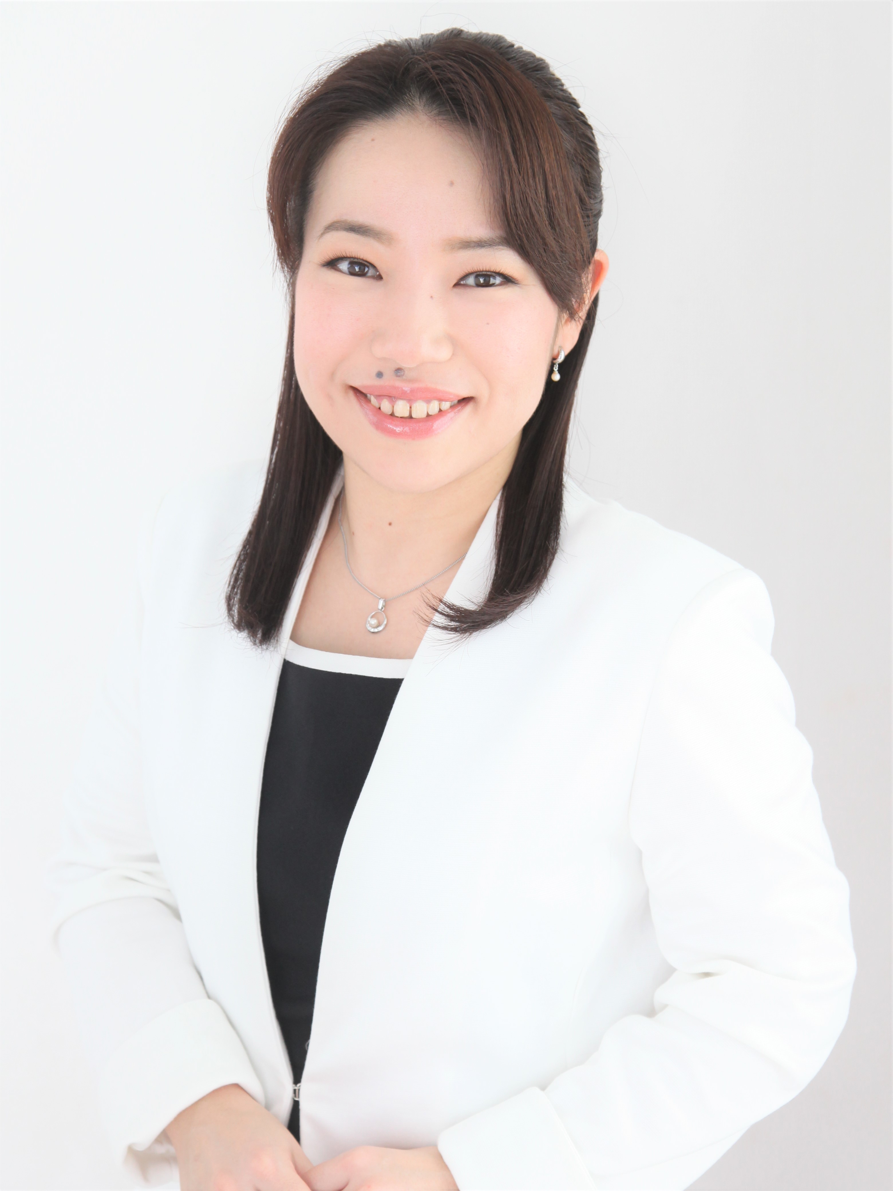 阿久津 紫乃